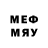 Ecstasy 280 MDMA Artem Churikov