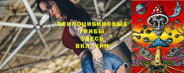2c-b Беломорск
