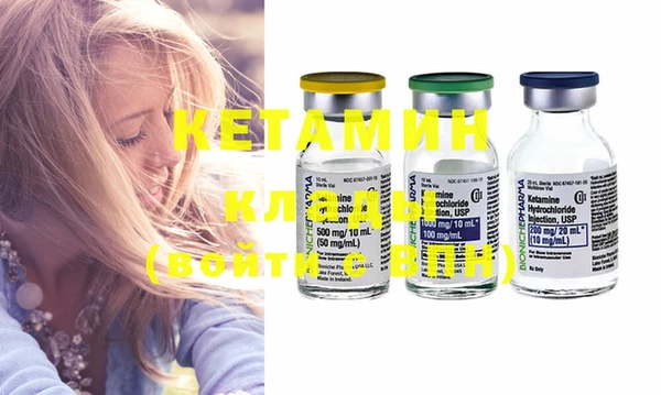 твердый Белоозёрский
