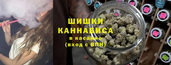 твердый Белоозёрский